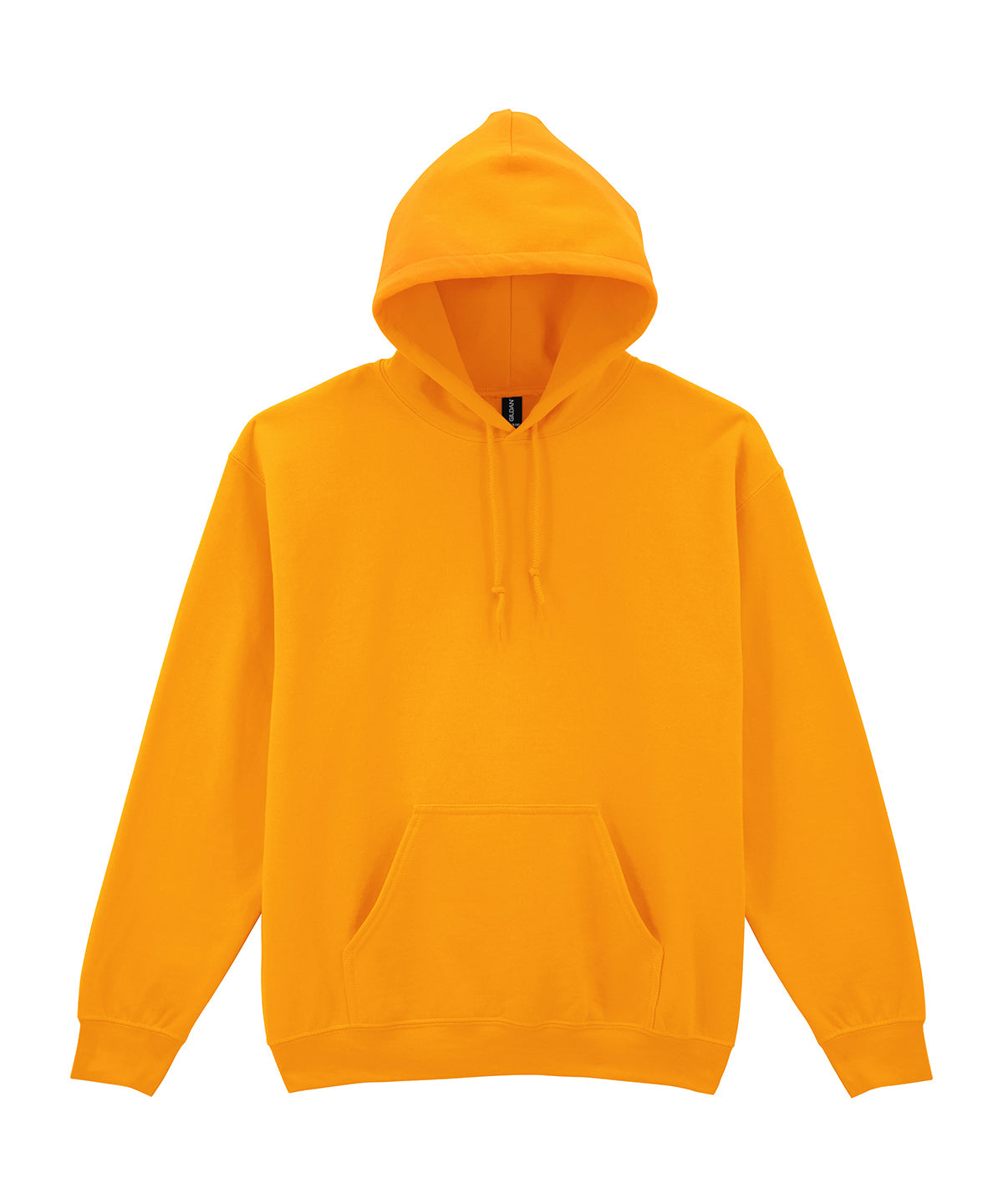 Gold* - Heavy Blend™ hooded sweatshirt