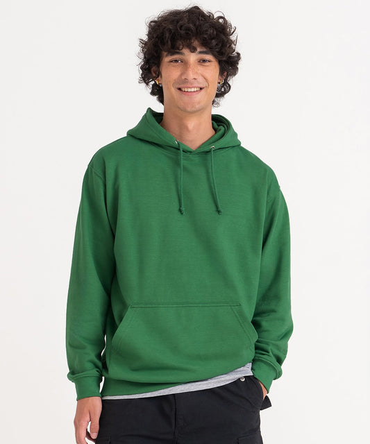 AWDis - College hoodie