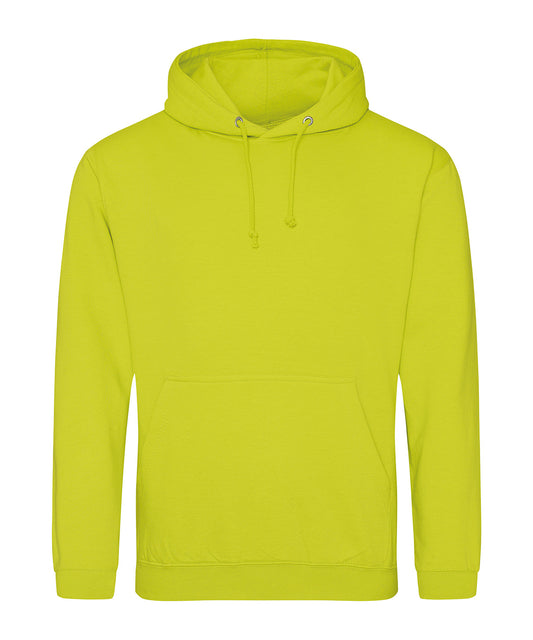 Citrus - College hoodie