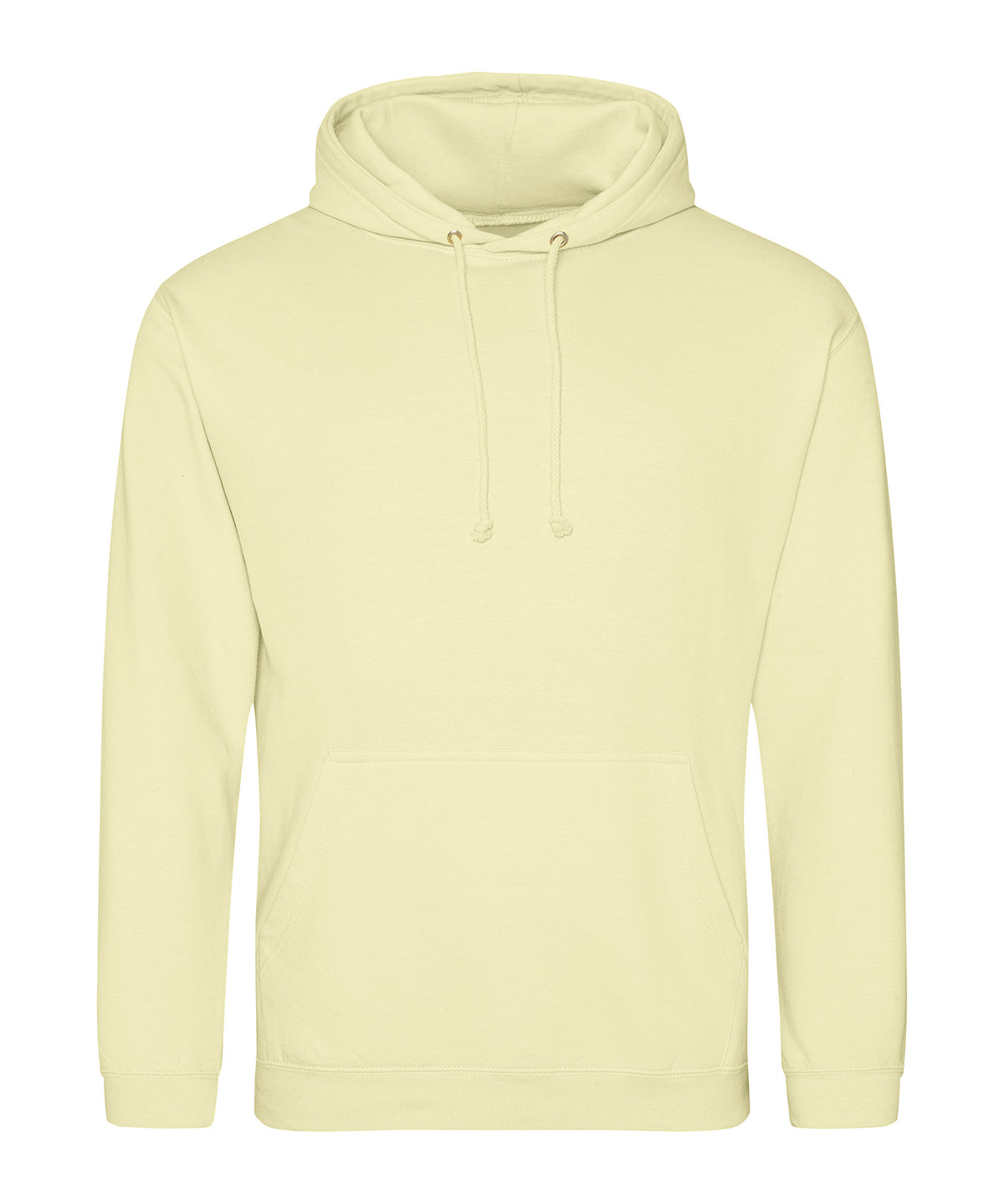 Pina Colada - College hoodie