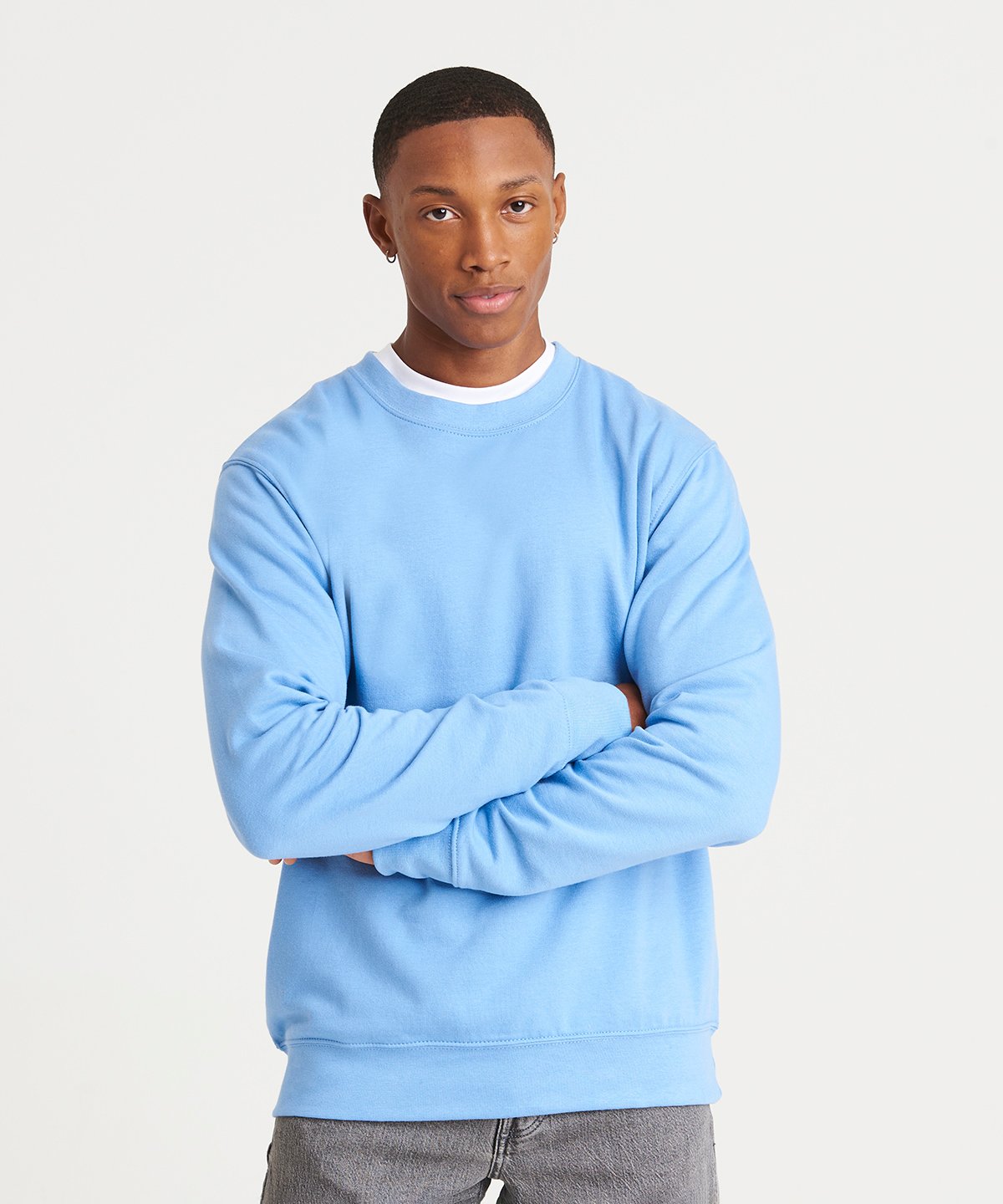 AWDis - Sweatshirt