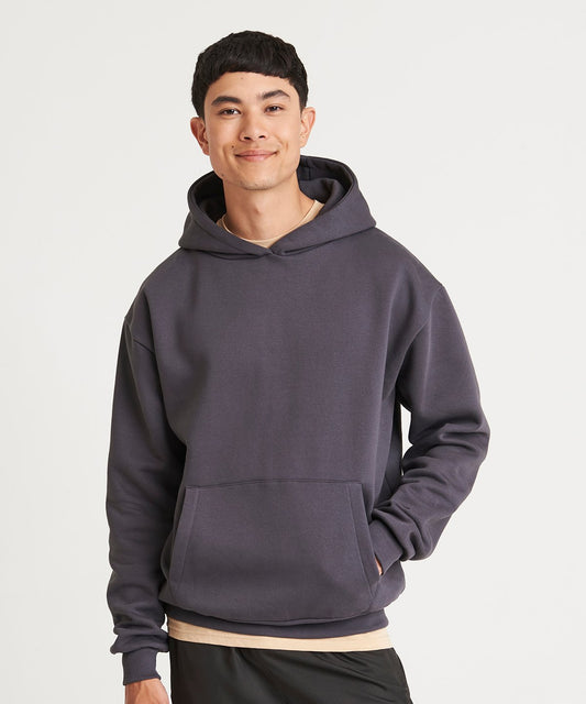 AWDis - Signature heavyweight hoodie