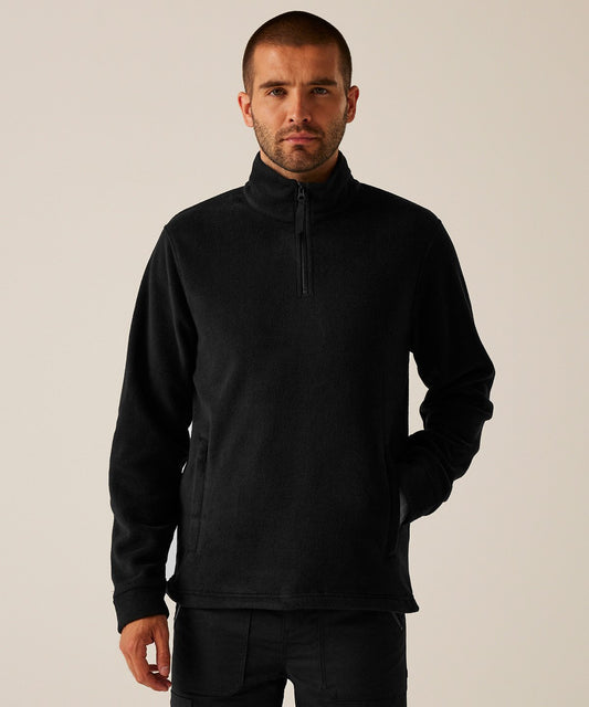 Regatta - Overhead fleece