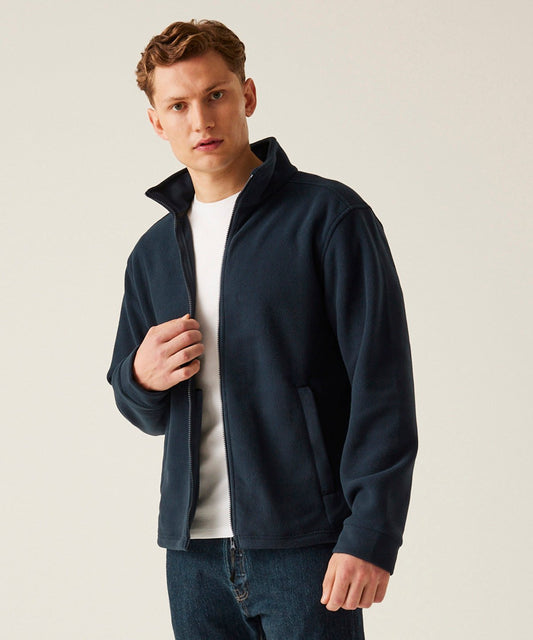 Regatta - Thor 350 fleece