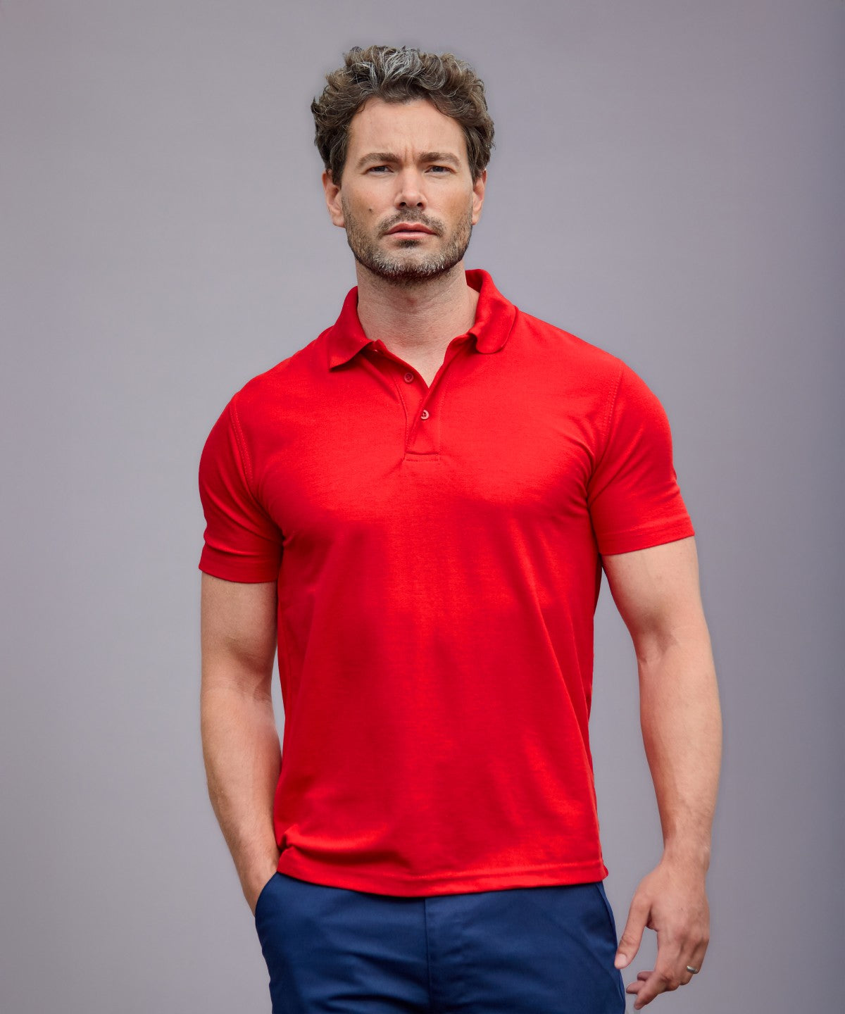 ProRTX - Pro polo