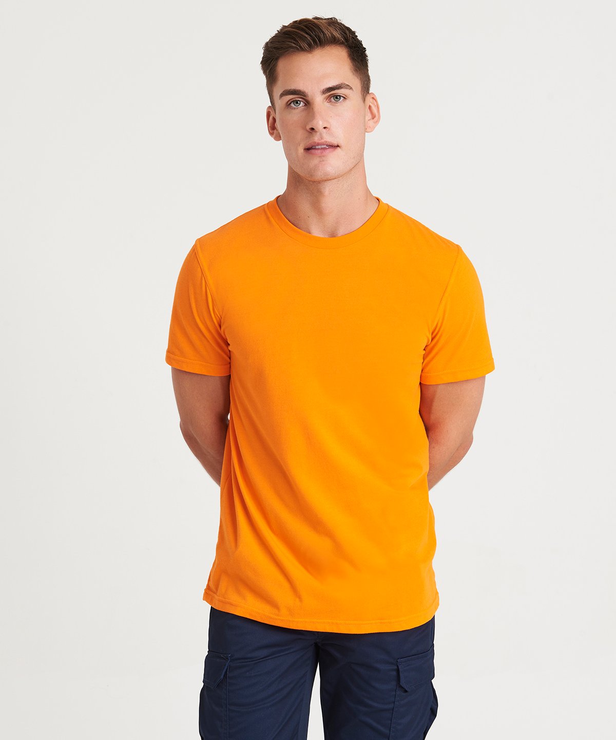 ProRTX - Pro t-shirt
