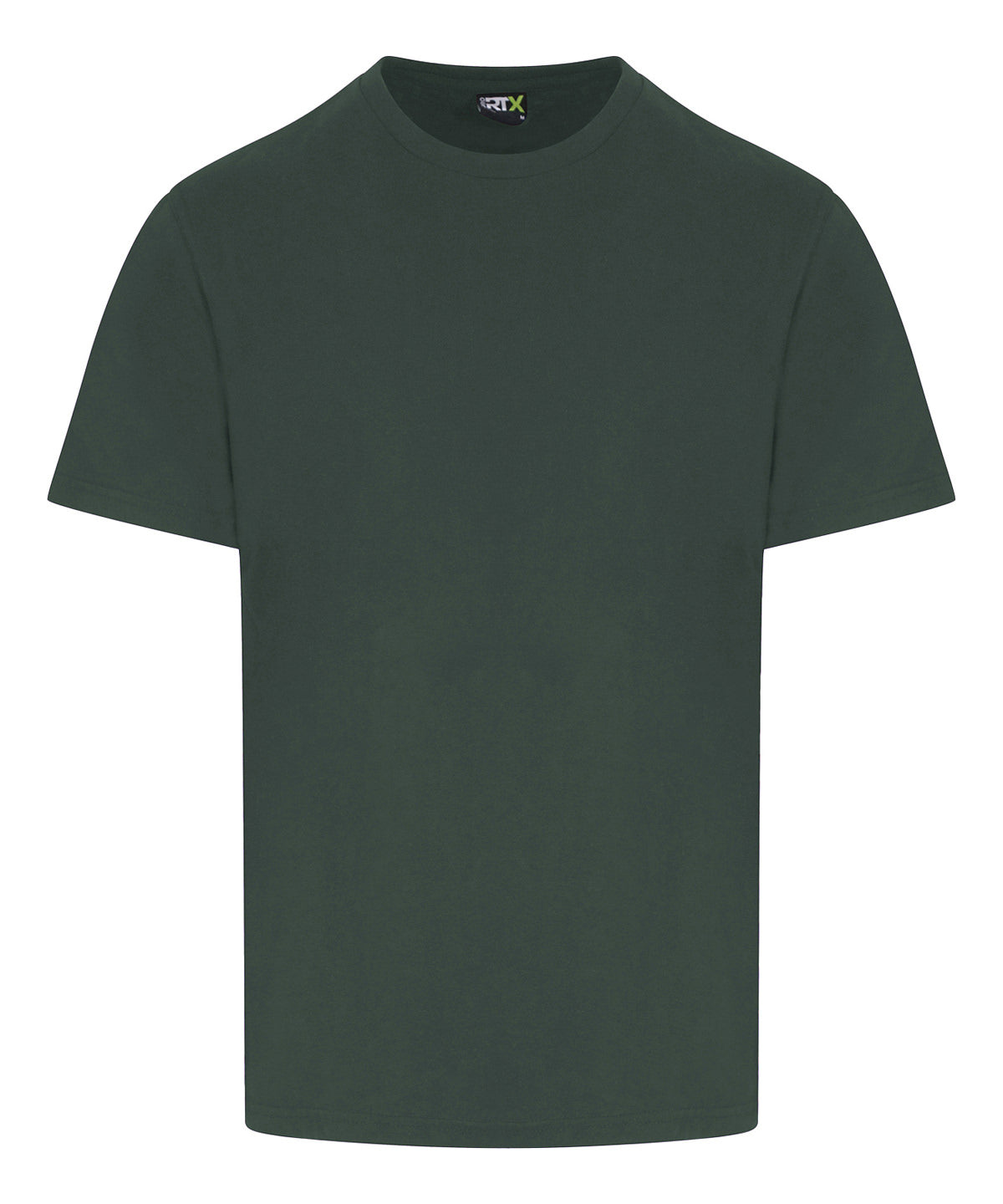 Bottle Green - Pro t-shirt