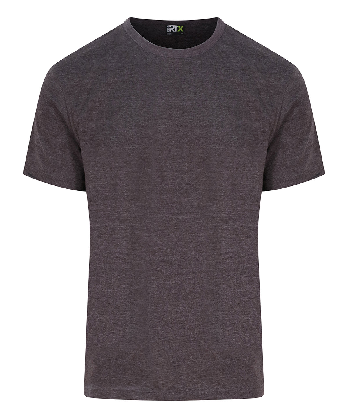 Charcoal* - Pro t-shirt
