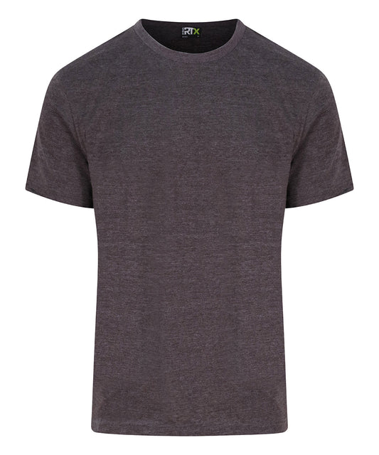 Charcoal* - Pro t-shirt