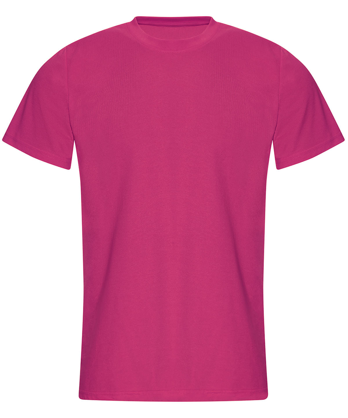 Fuchsia - Pro t-shirt