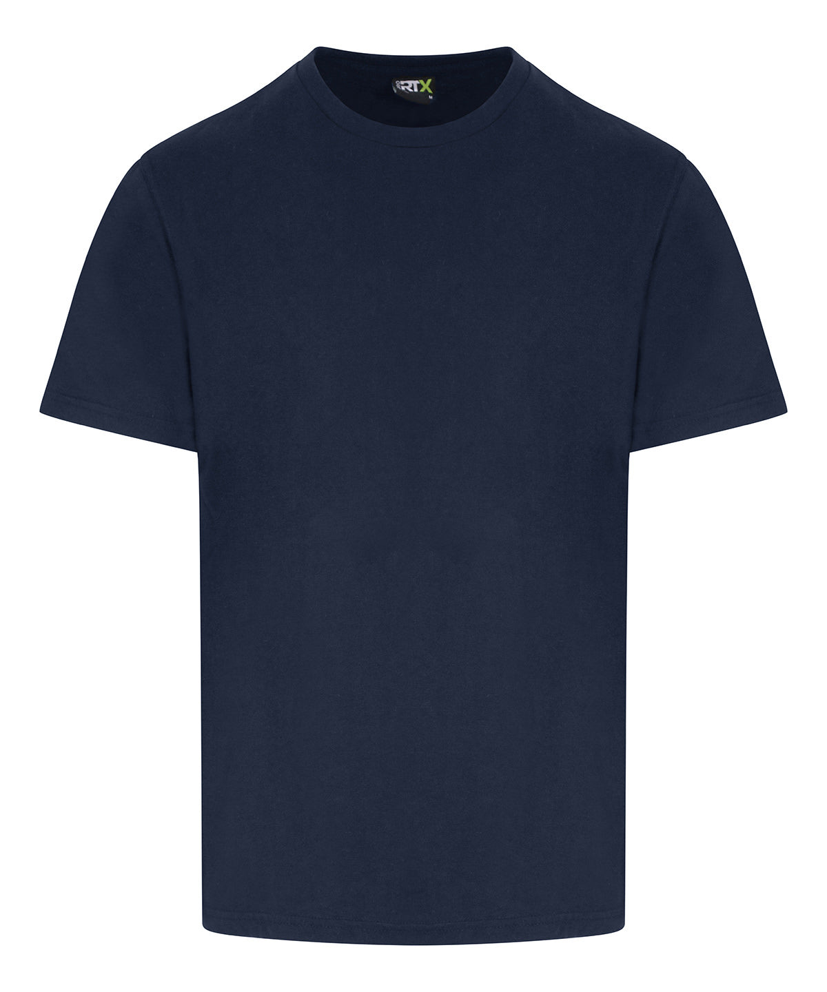 Navy* - Pro t-shirt