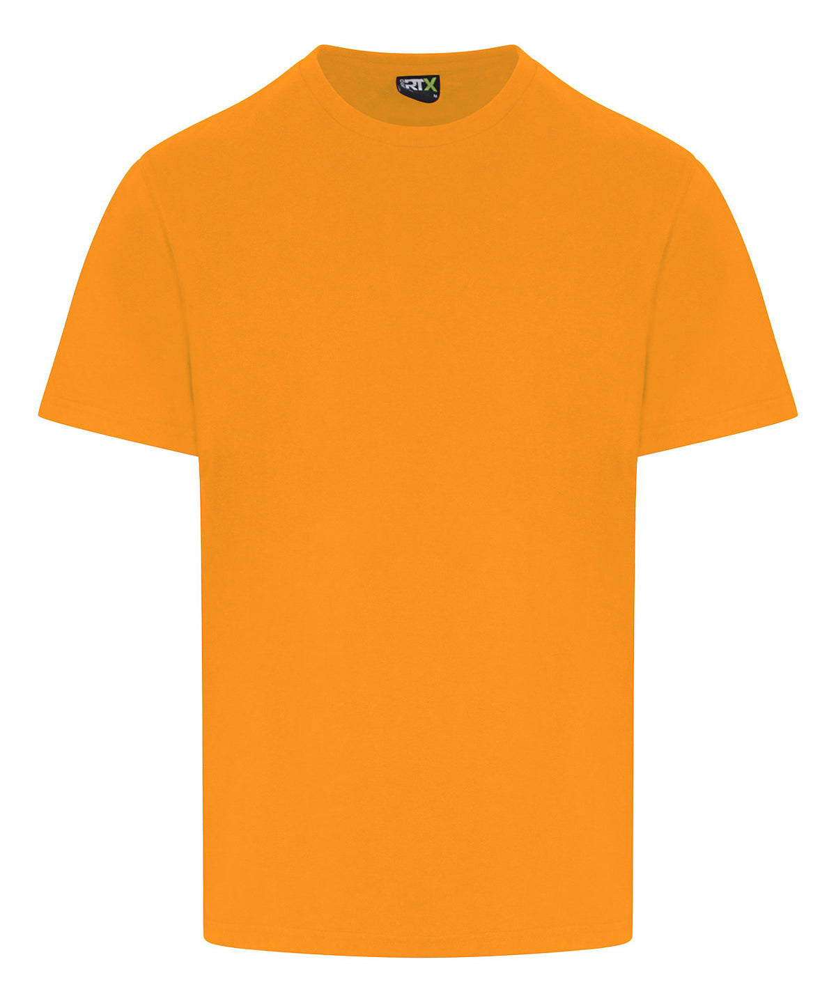 Orange - Pro t-shirt