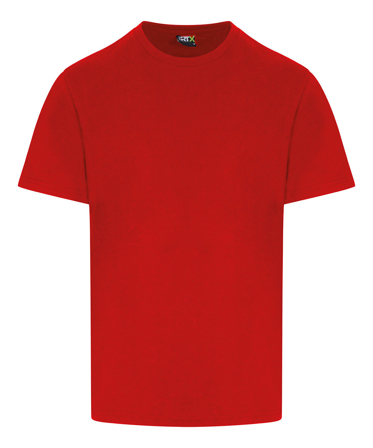 Red - Pro t-shirt