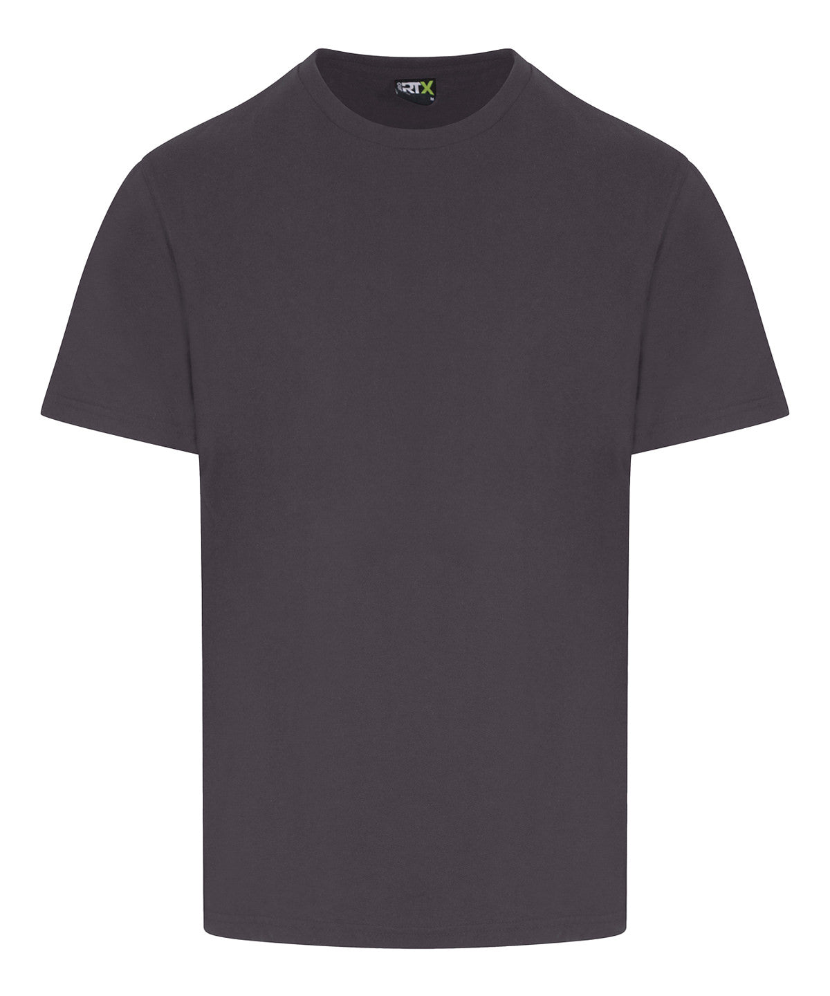 Solid Grey* - Pro t-shirt