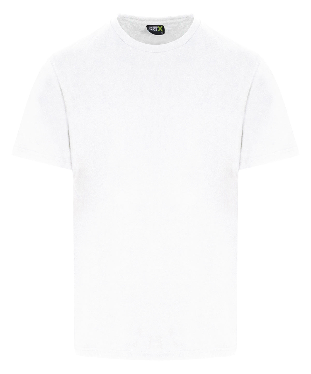 White* - Pro t-shirt
