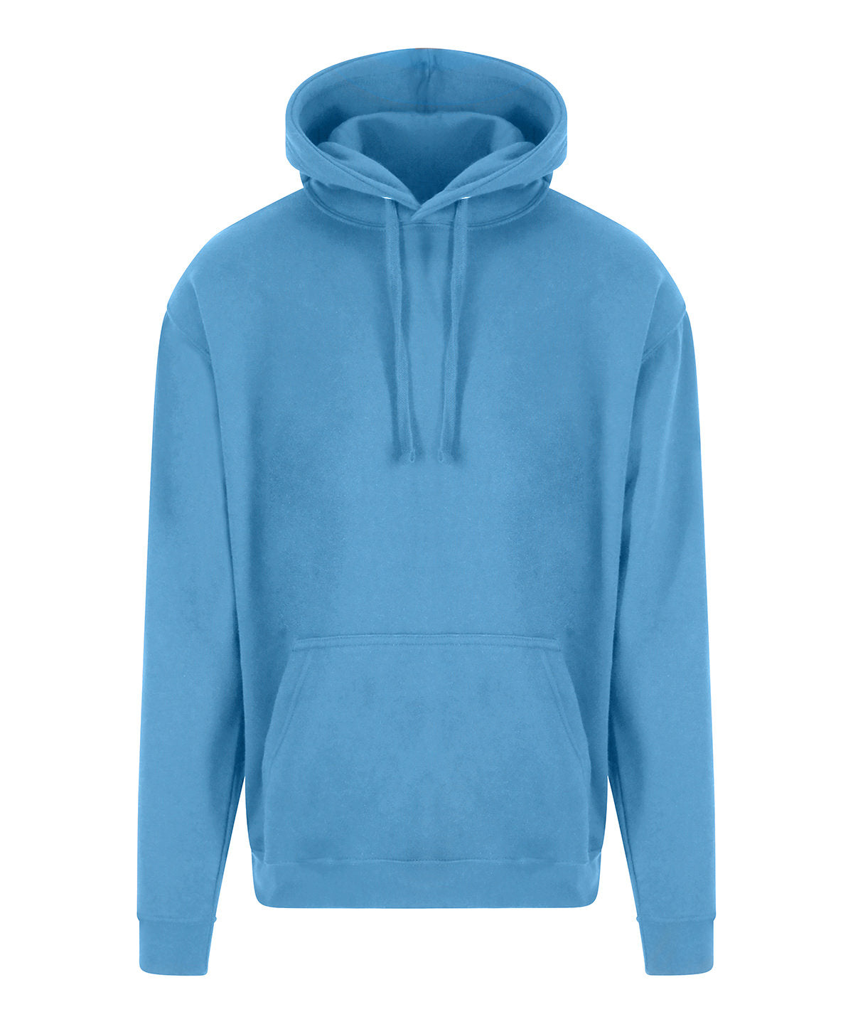 Sky Blue - Pro hoodie