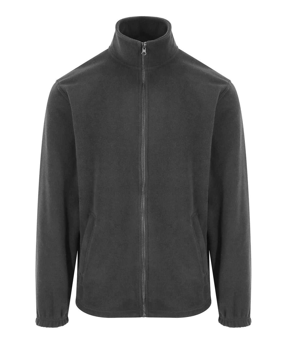 Charcoal* - Pro fleece