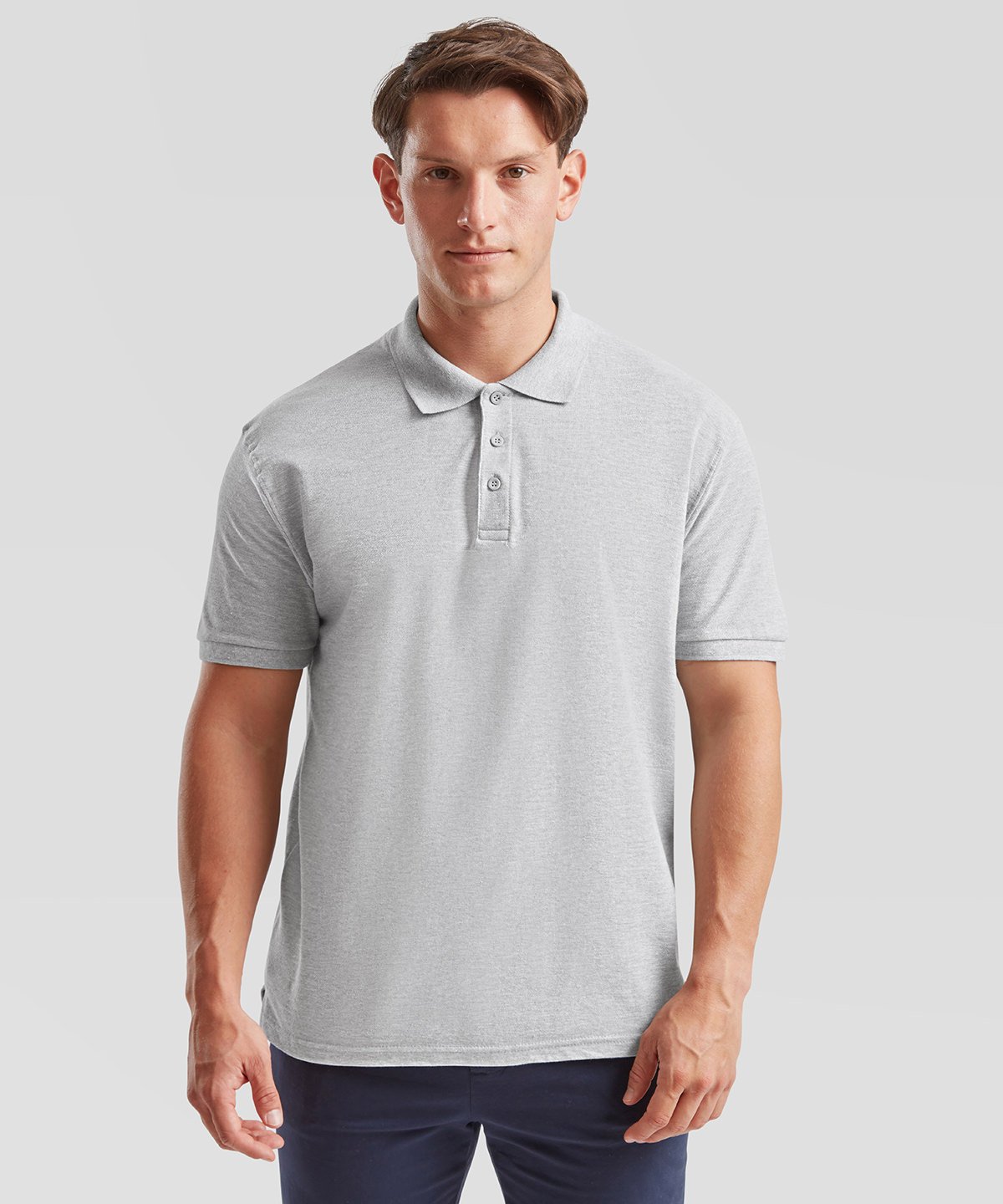 Fruit of the Loom - Premium polo