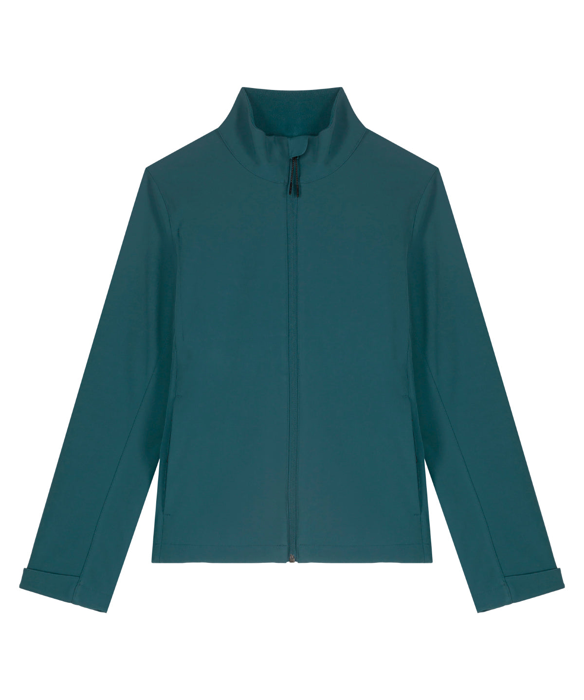 Stargazer - Women’s Stella Navigator softshell (STJW166)