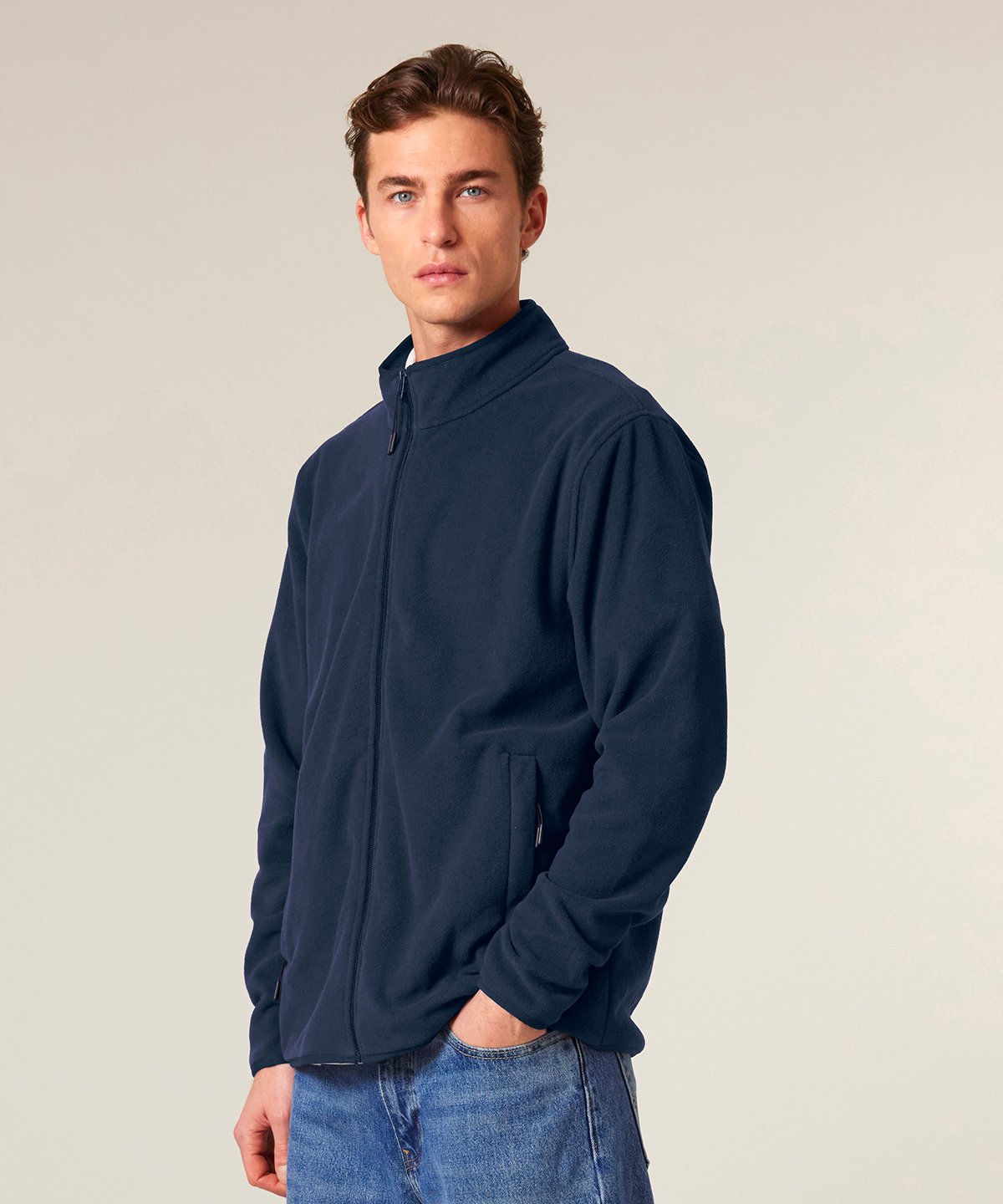 Stanley/Stella - Stanley Guider (STJM238)