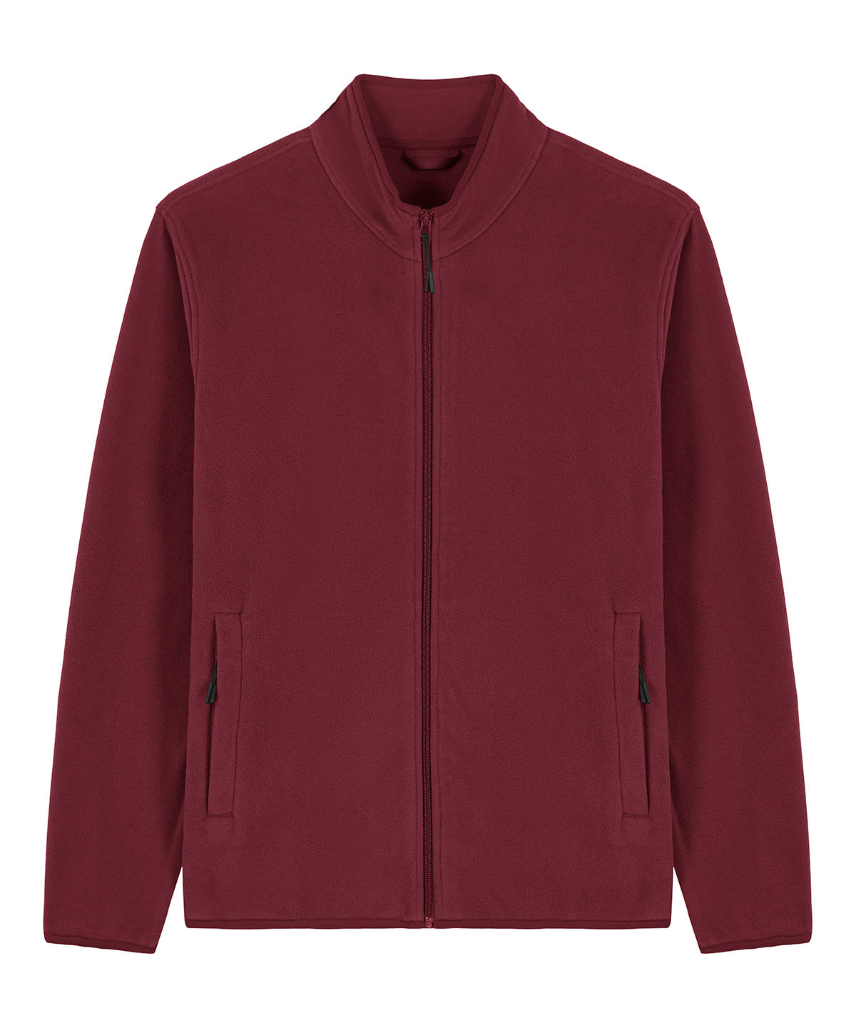 Burgundy - Stanley Guider (STJM238)