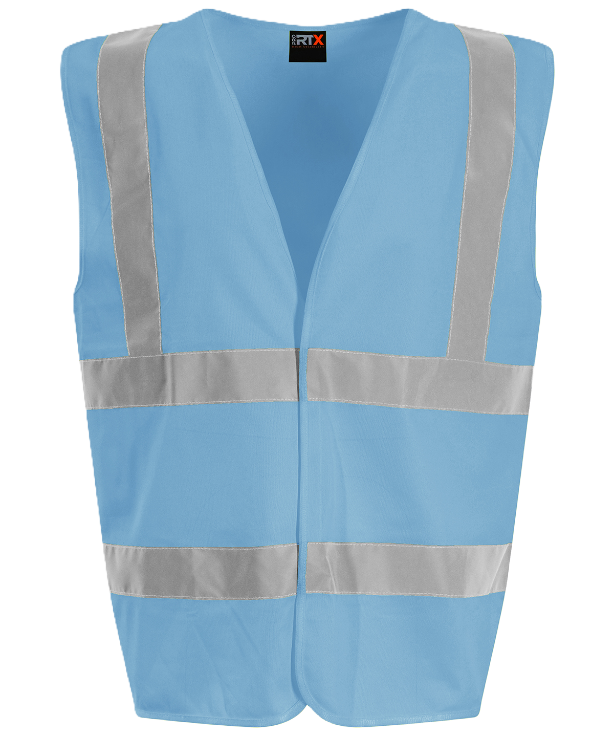 ProRTX - Hi-Viz Vest (bdl)