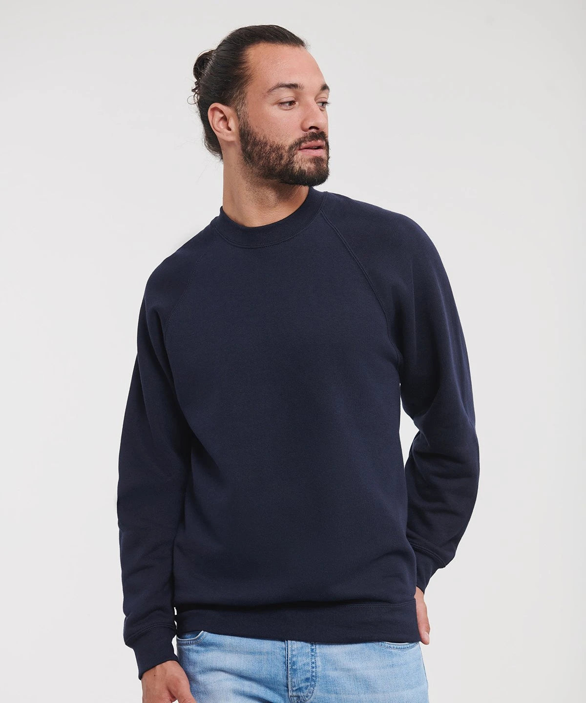 Sweatshirts