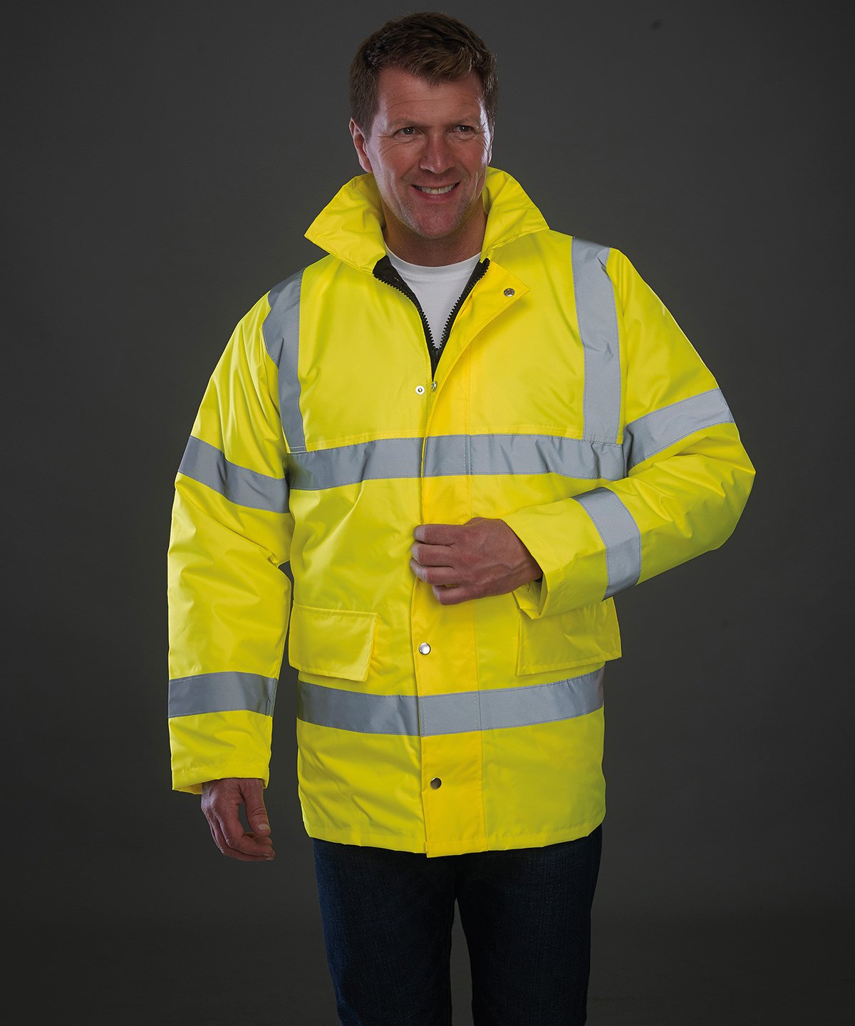 Hi-vis