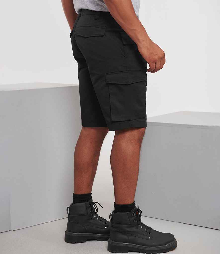 002M Black Model
