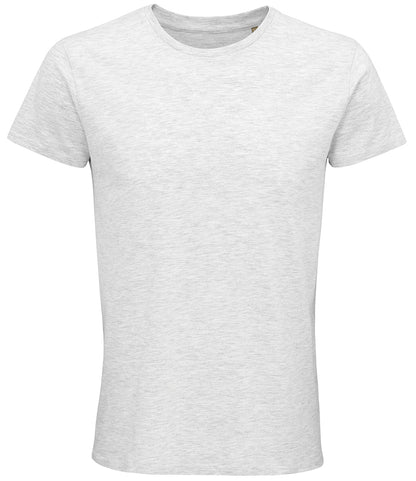 SOL'S Crusader Organic T-Shirt 1500