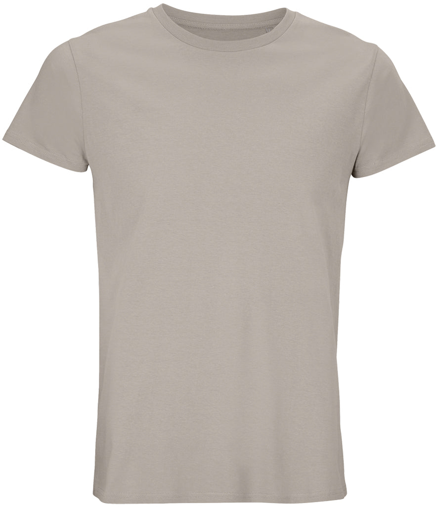 SOL'S Crusader Organic T-Shirt 1500