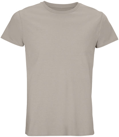 SOL'S Crusader Organic T-Shirt 1500