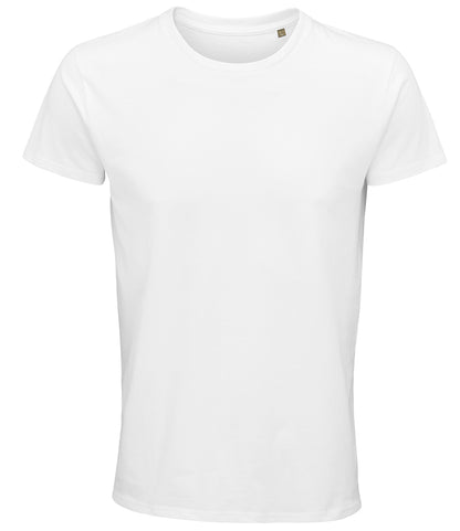 SOL'S Crusader Organic T-Shirt 1500