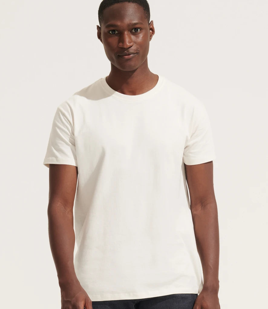 SOL'S Crusader Organic T-Shirt 1500