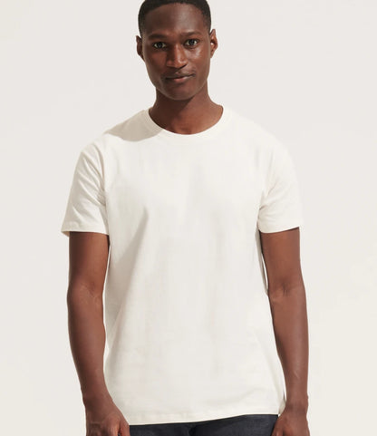 SOL'S Crusader Organic T-Shirt 1500