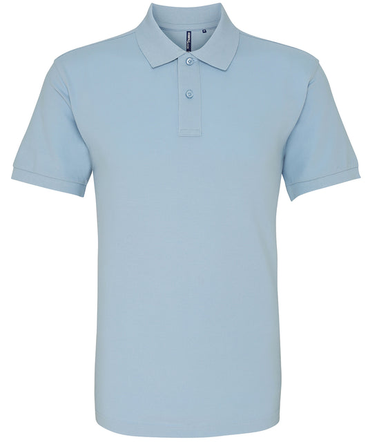 Sky - Men's Classic fit polo