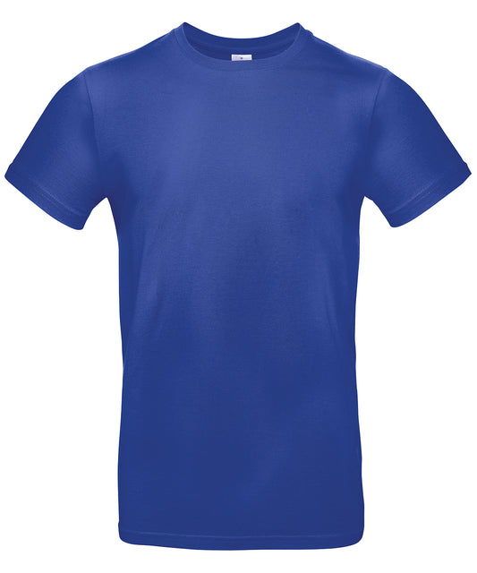 Cobalt Blue - B&C #E190