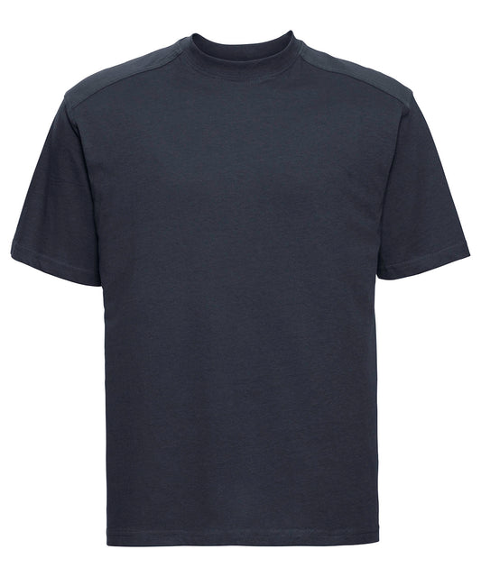 French Navy - Workwear t-shirt