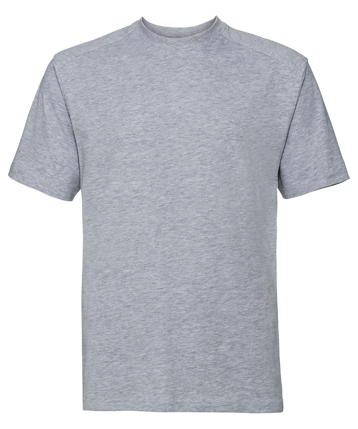 Light Oxford - Workwear t-shirt
