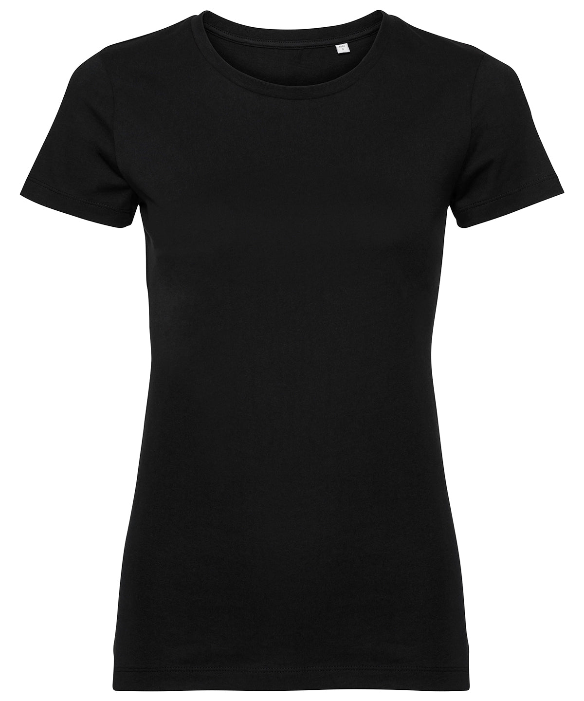 Gildan Women's pure organic T Shirt