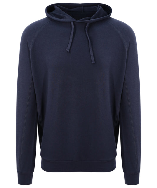 French Navy - Cool fitness hoodie