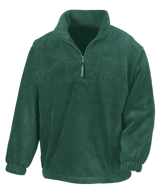 Forest - PolarTherm™ top