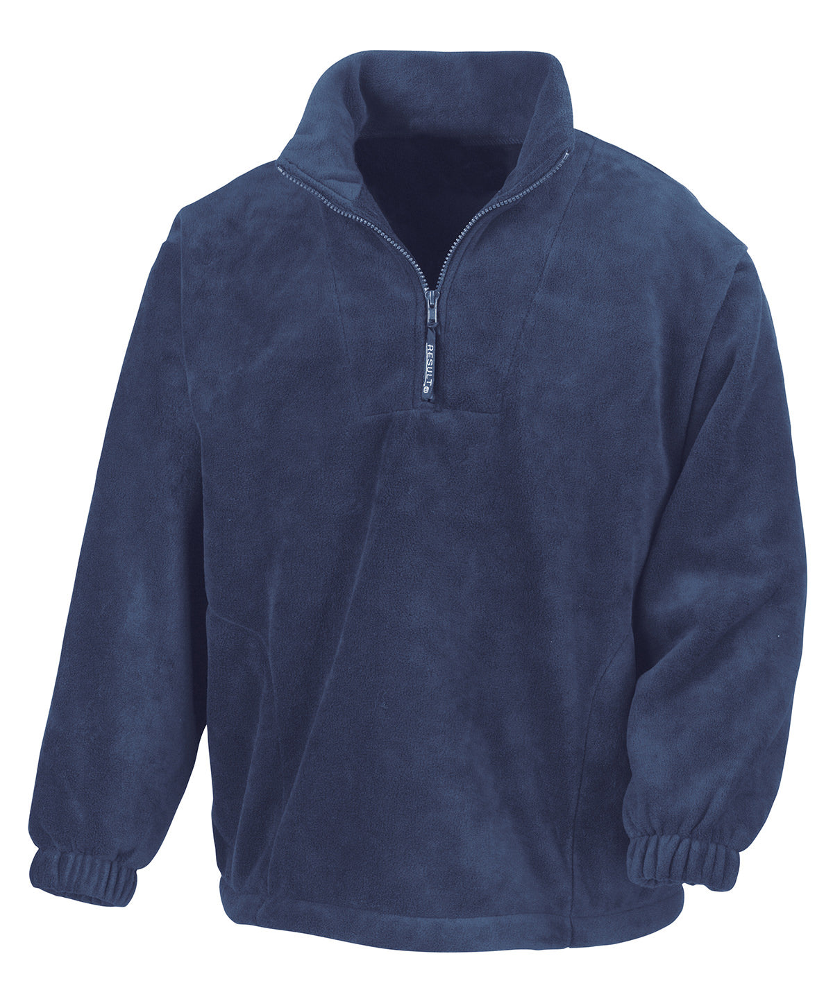 *Navy - PolarTherm™ top