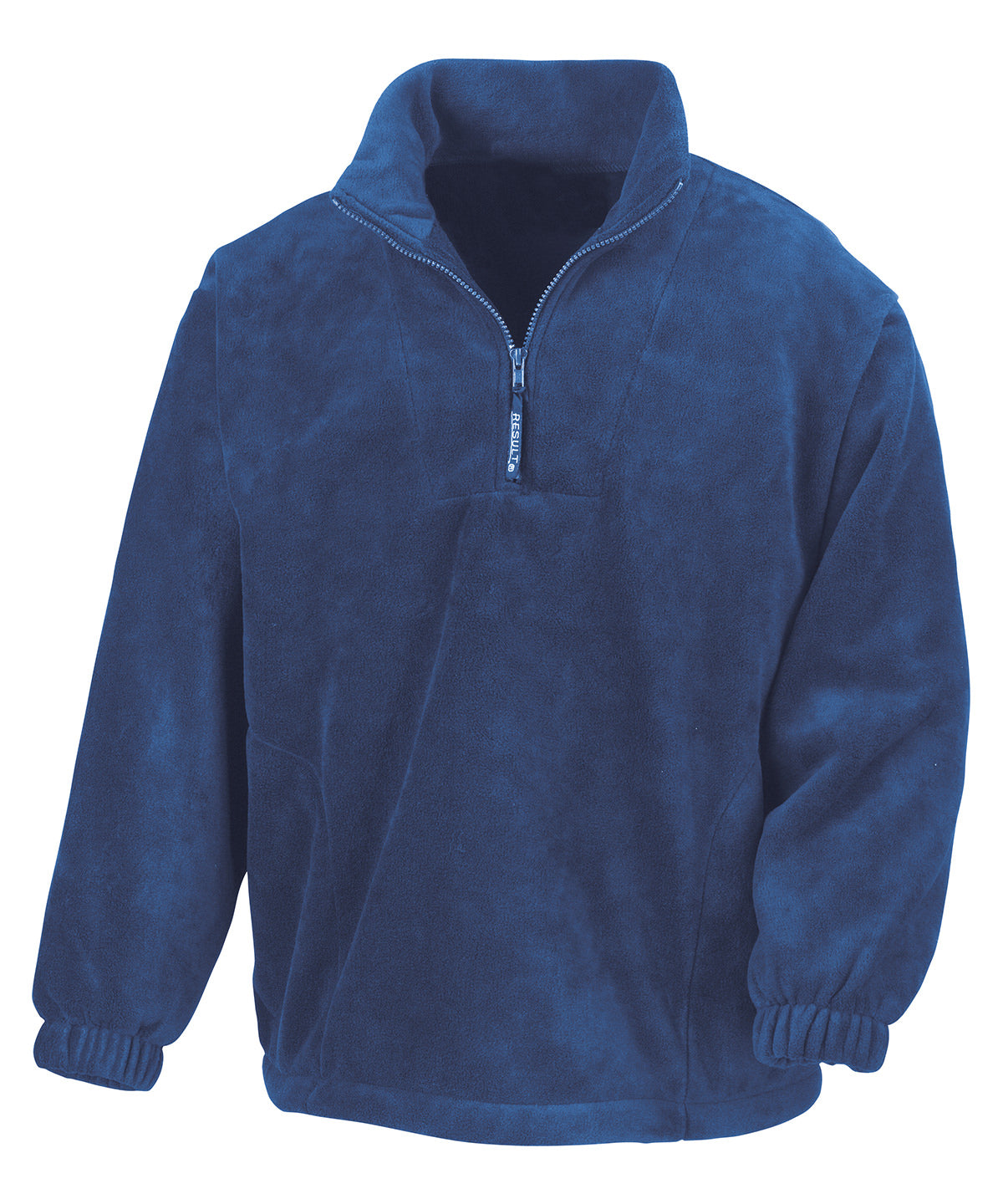 Royal - PolarTherm™ top