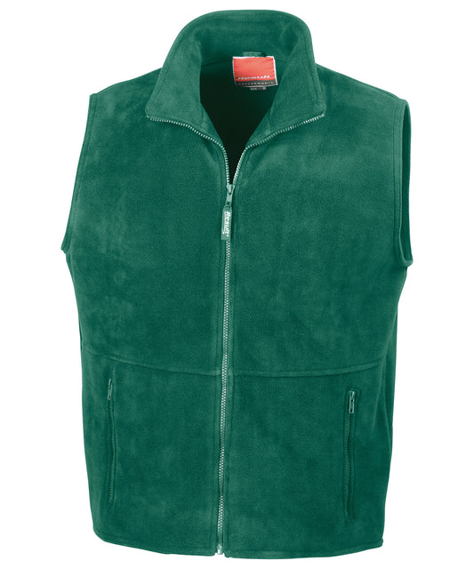 Forest - PolarTherm™ bodywarmer
