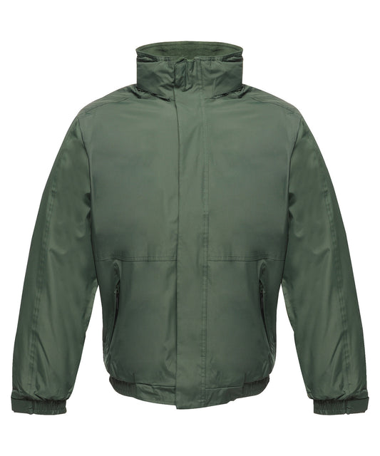 Bottle/Bottle - Dover jacket