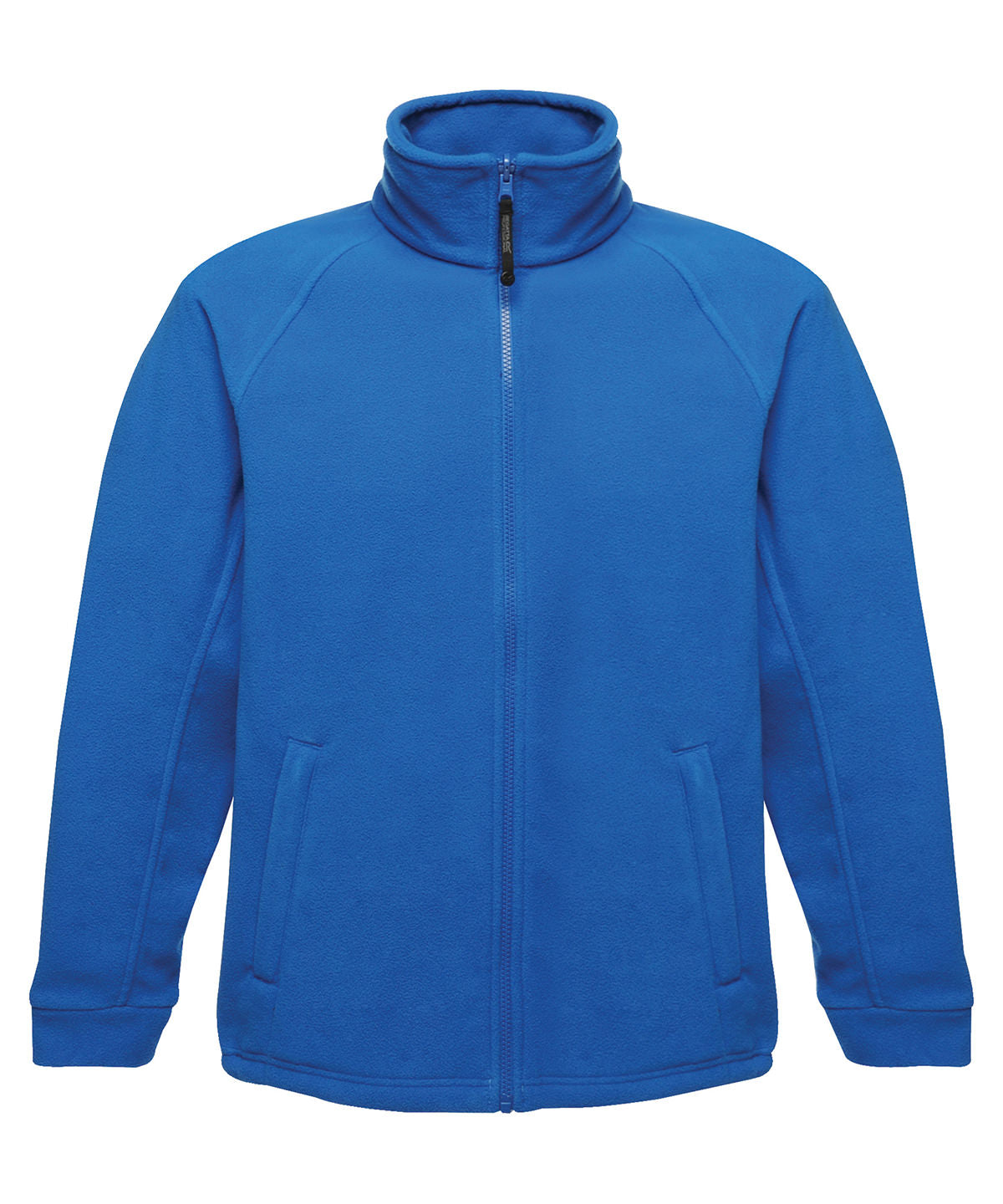Oxford - Thor III fleece