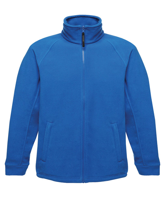 Oxford - Thor III fleece