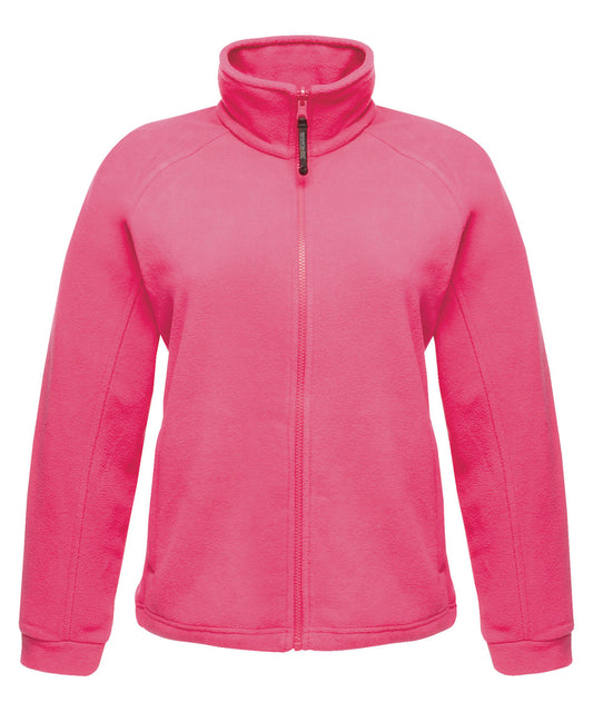 Hot Pink - Women's Thor III fleece