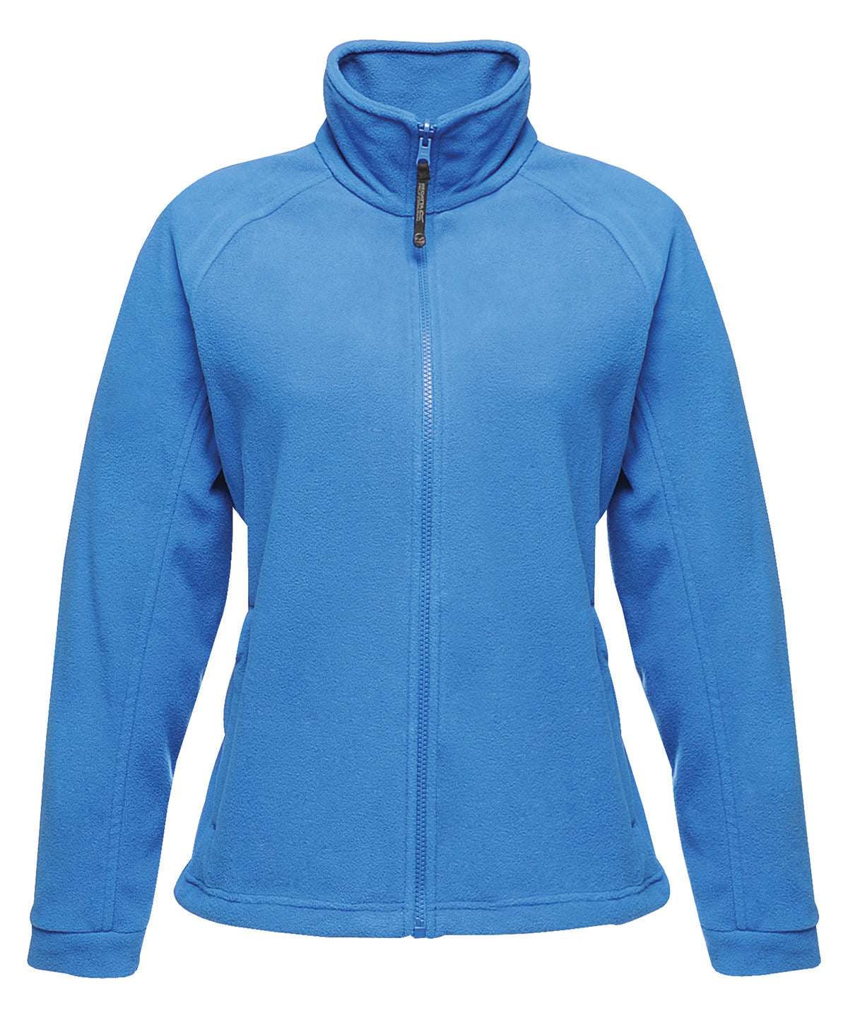 Oxford - Women's Thor III fleece